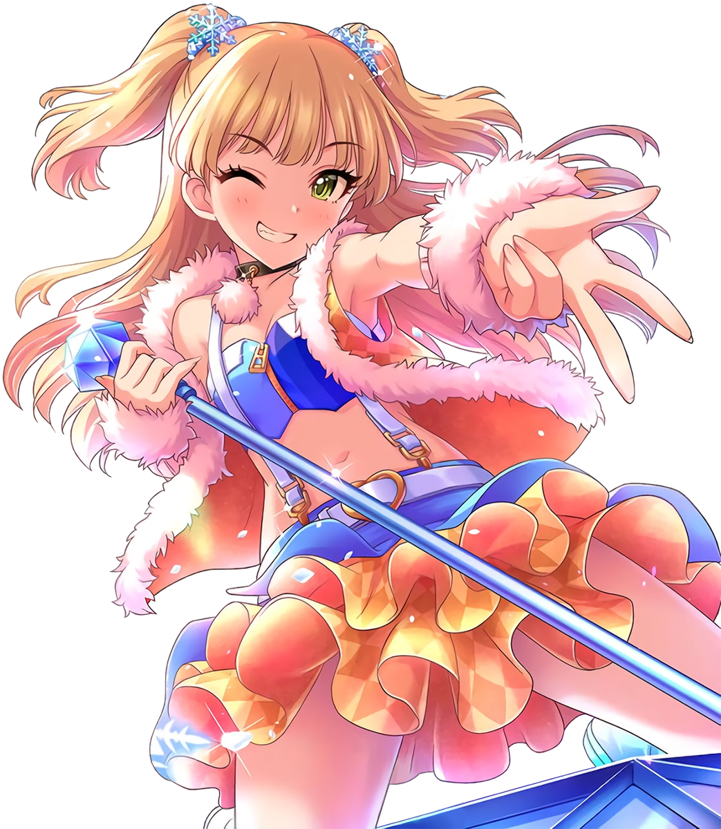 Sparkle (1043x1200), Png Download