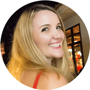 Adèle Théron - Naked Divorce For Women (560x301), Png Download