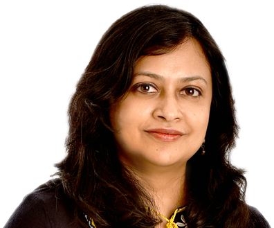 Did Kylie Jenner Cause Snapchat To Lose $1 - Fran Drescher (502x335), Png Download