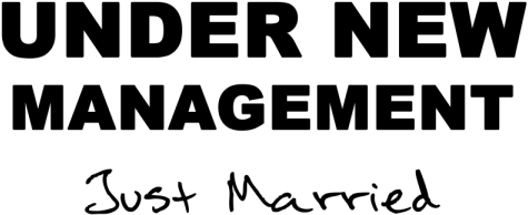 Private Limited Company (600x464), Png Download