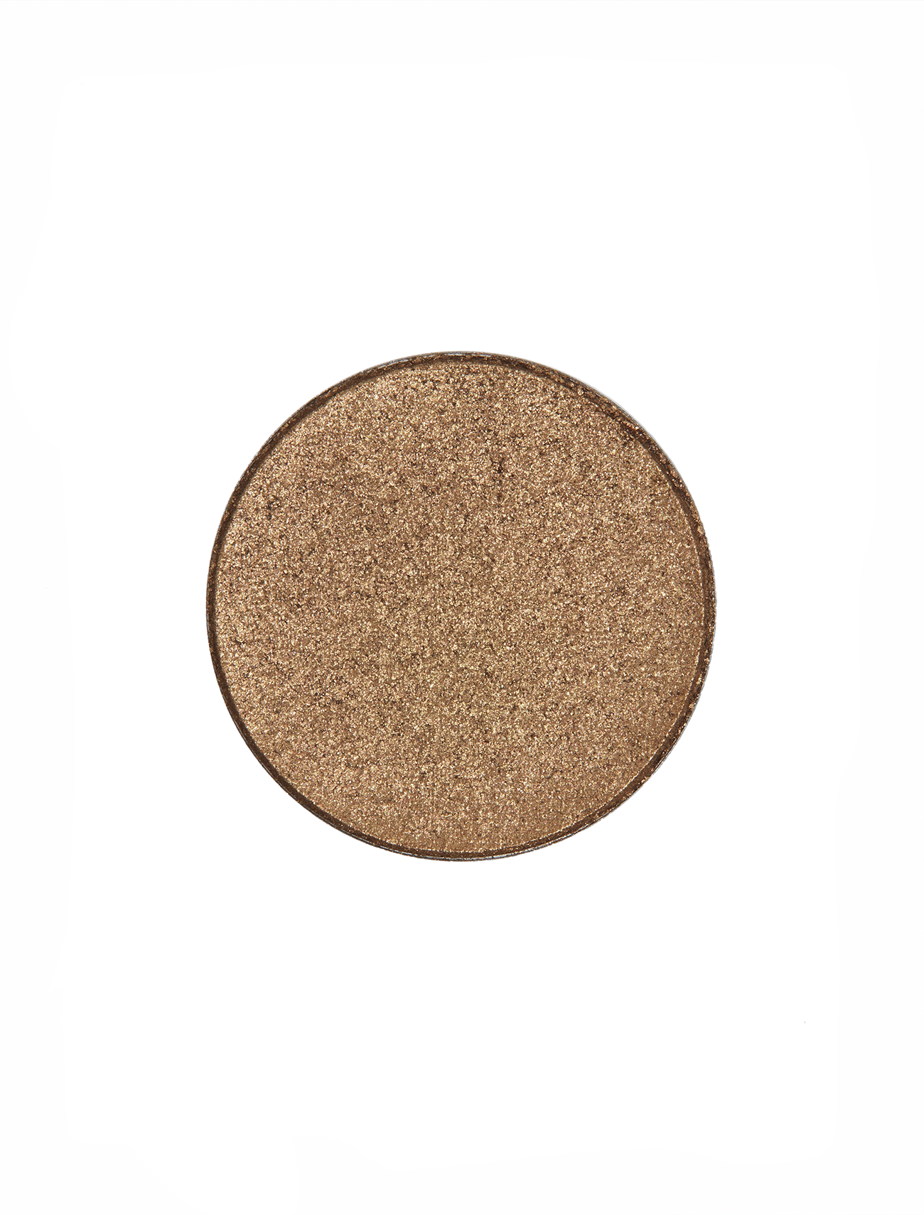Eyeshadow Single - Eye Shadow (1300x1710), Png Download