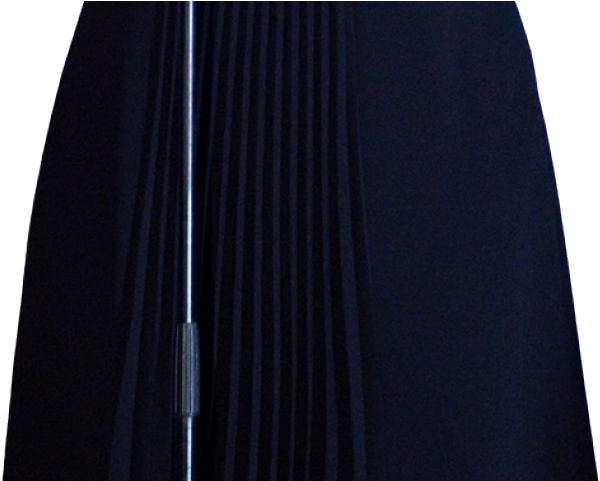 Casual Dress (640x480), Png Download