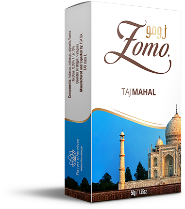 Taj Mahal Where To Buy Where To Smoke - Taj Mahal (423x438), Png Download
