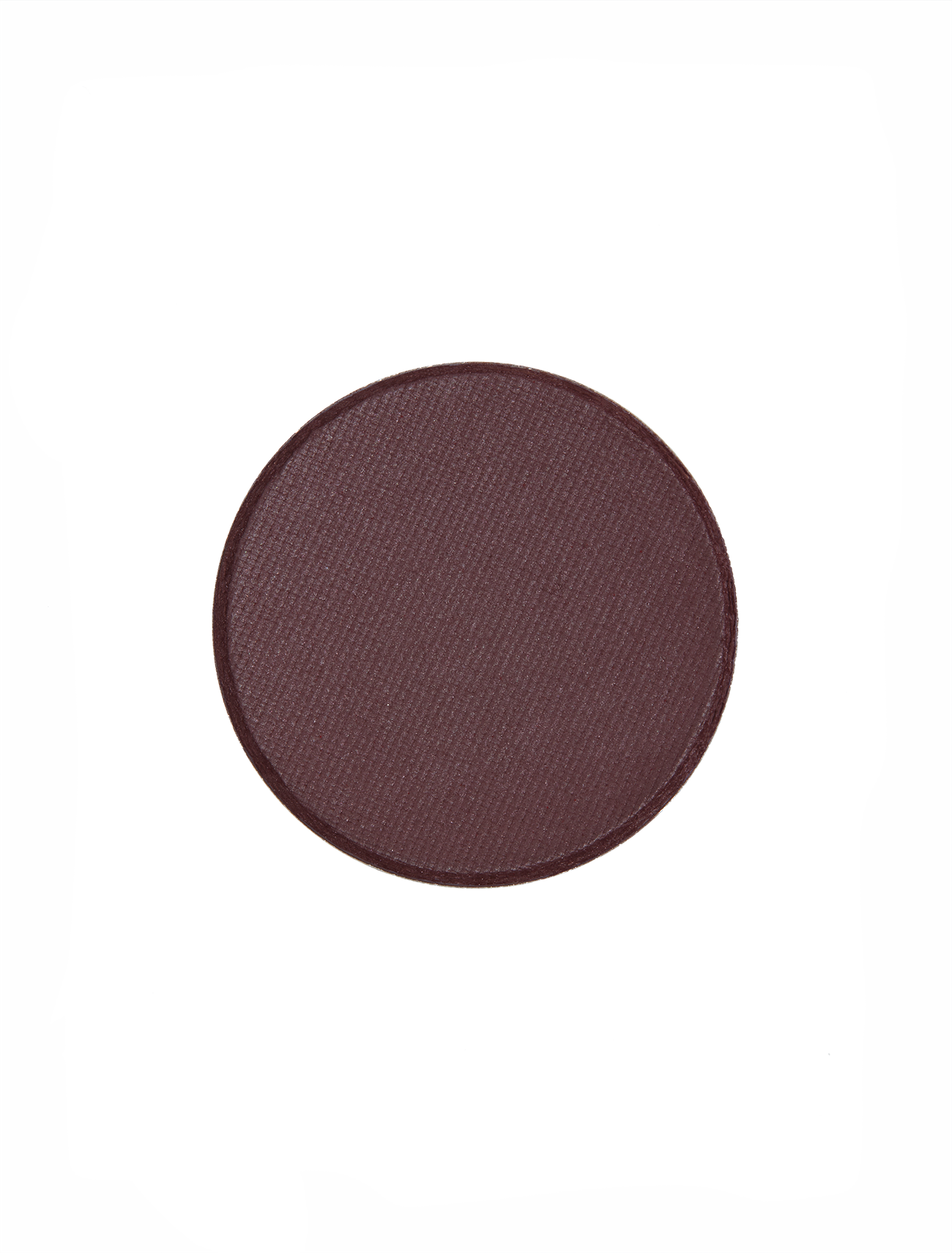 Eyeshadow Single - Kylie Cosmetics (1300x1710), Png Download