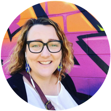 From Her Blogger Beginnings As Persnickety Snark, Adele - Young Adult Fiction (400x400), Png Download