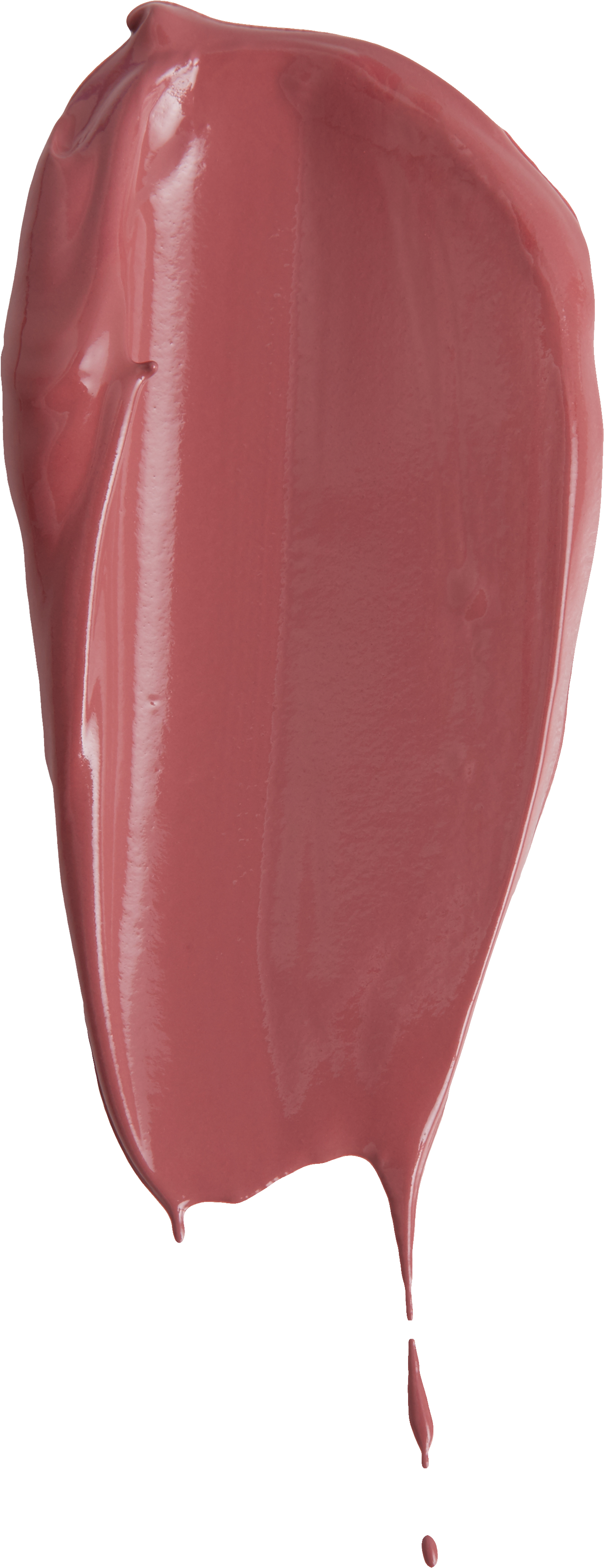 Boy Bye - Handbag (3655x4808), Png Download