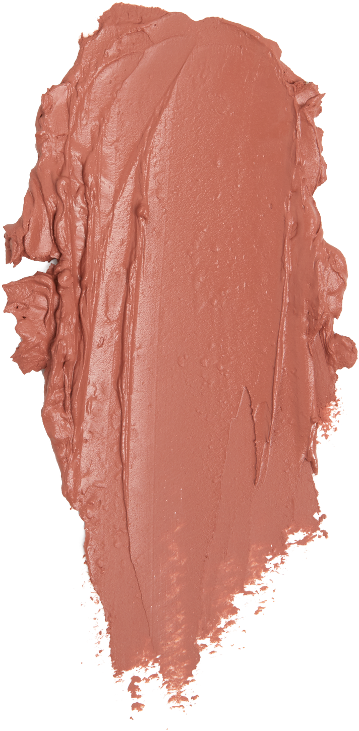 Creep It Real (1536x2021), Png Download