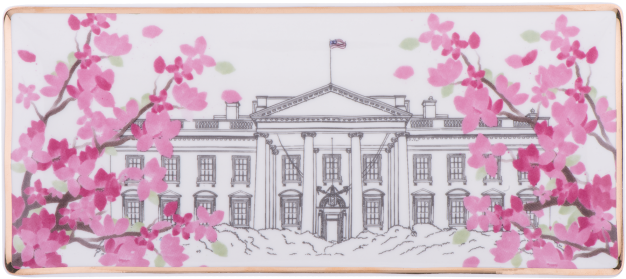 More Views - Cherry Blossom (700x700), Png Download