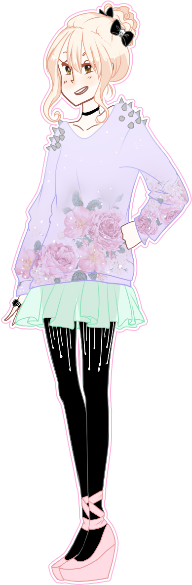 Png Black And White Download Twilight Sparkle Drawing - Goth Subculture (472x1251), Png Download