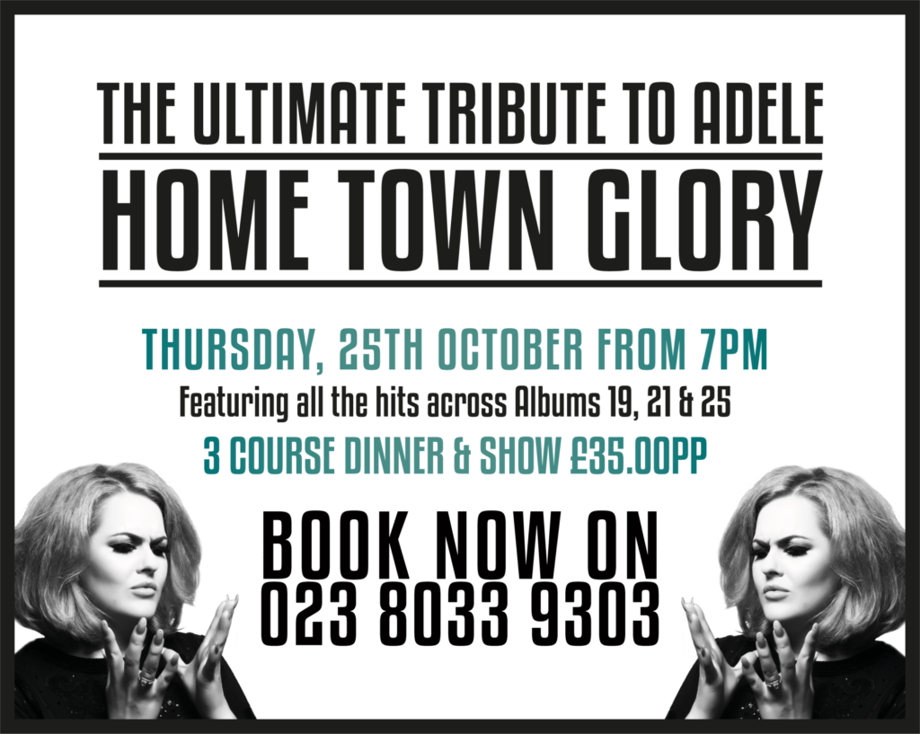 Jim Beam (1024x817), Png Download