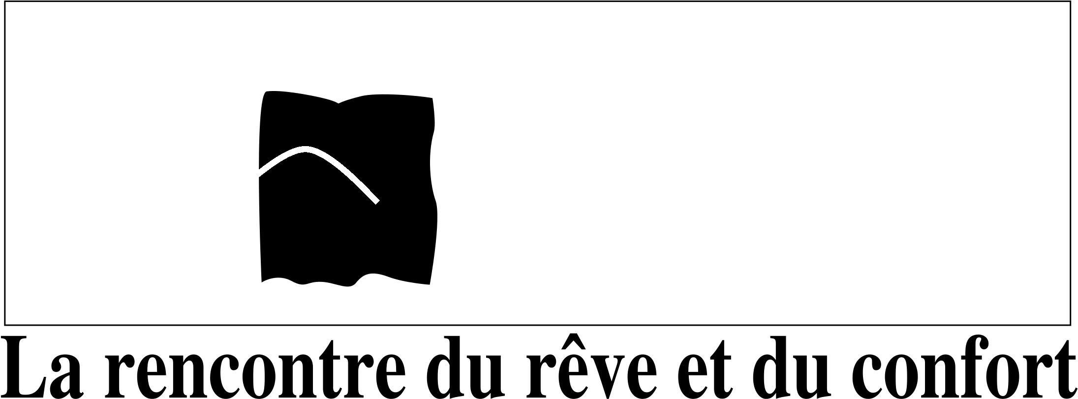 Andre Renault 01 Logo Black And White - Parallel (2400x2400), Png Download