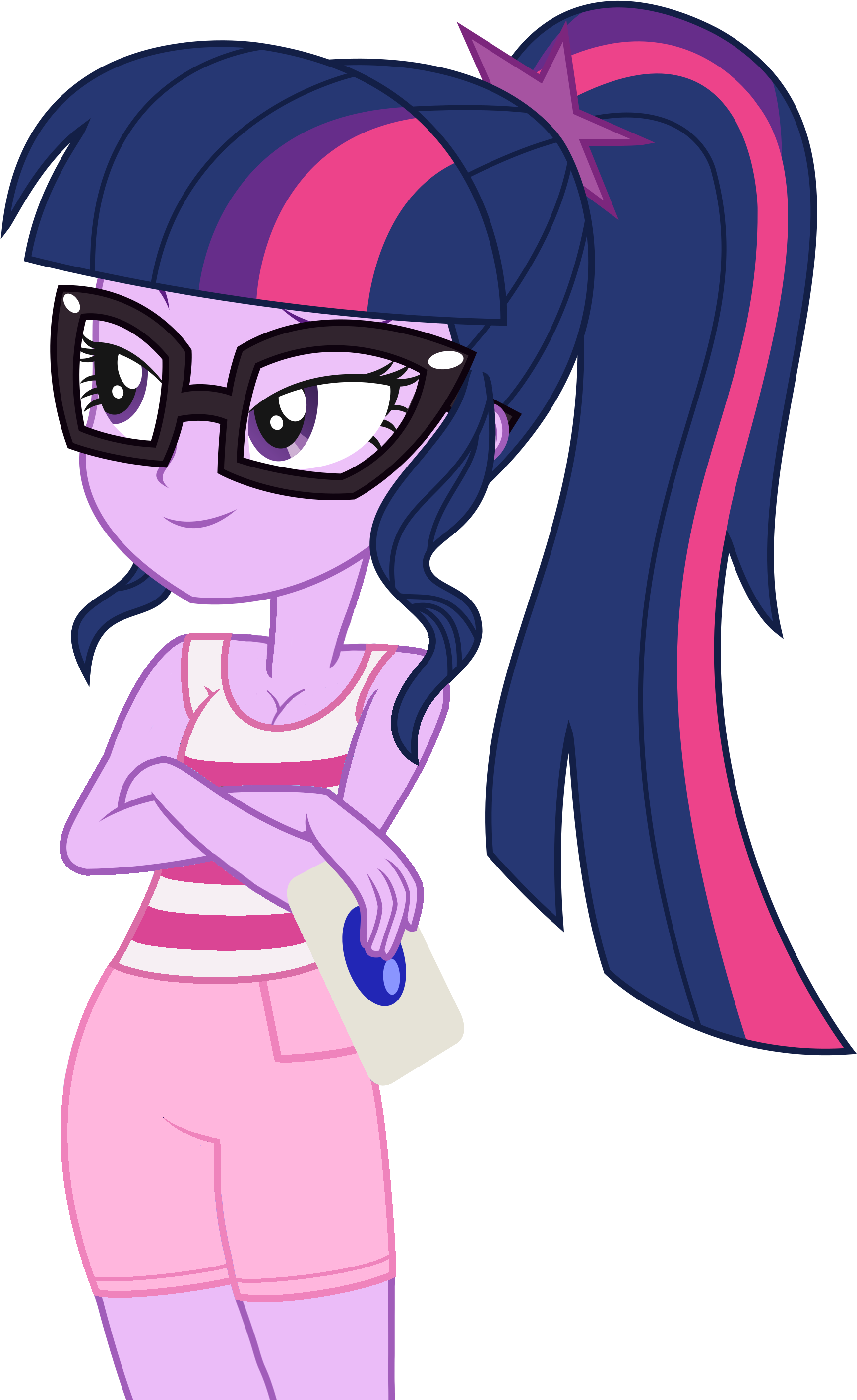 Equestria Girls Twilight Sparkle Png bmpbloop