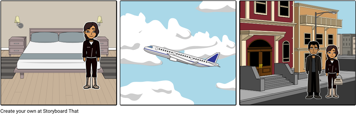 Day In The Life Of Kylie Jenner - Cartoon (1164x385), Png Download