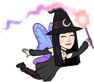 Adele - Winx Club (398x398), Png Download