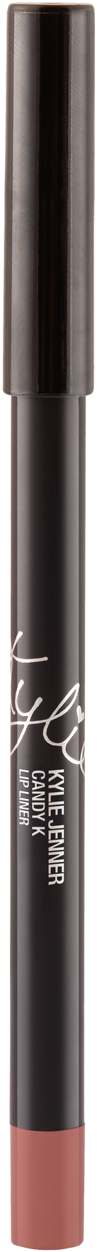 Candy K - Pencil (1365x2048), Png Download