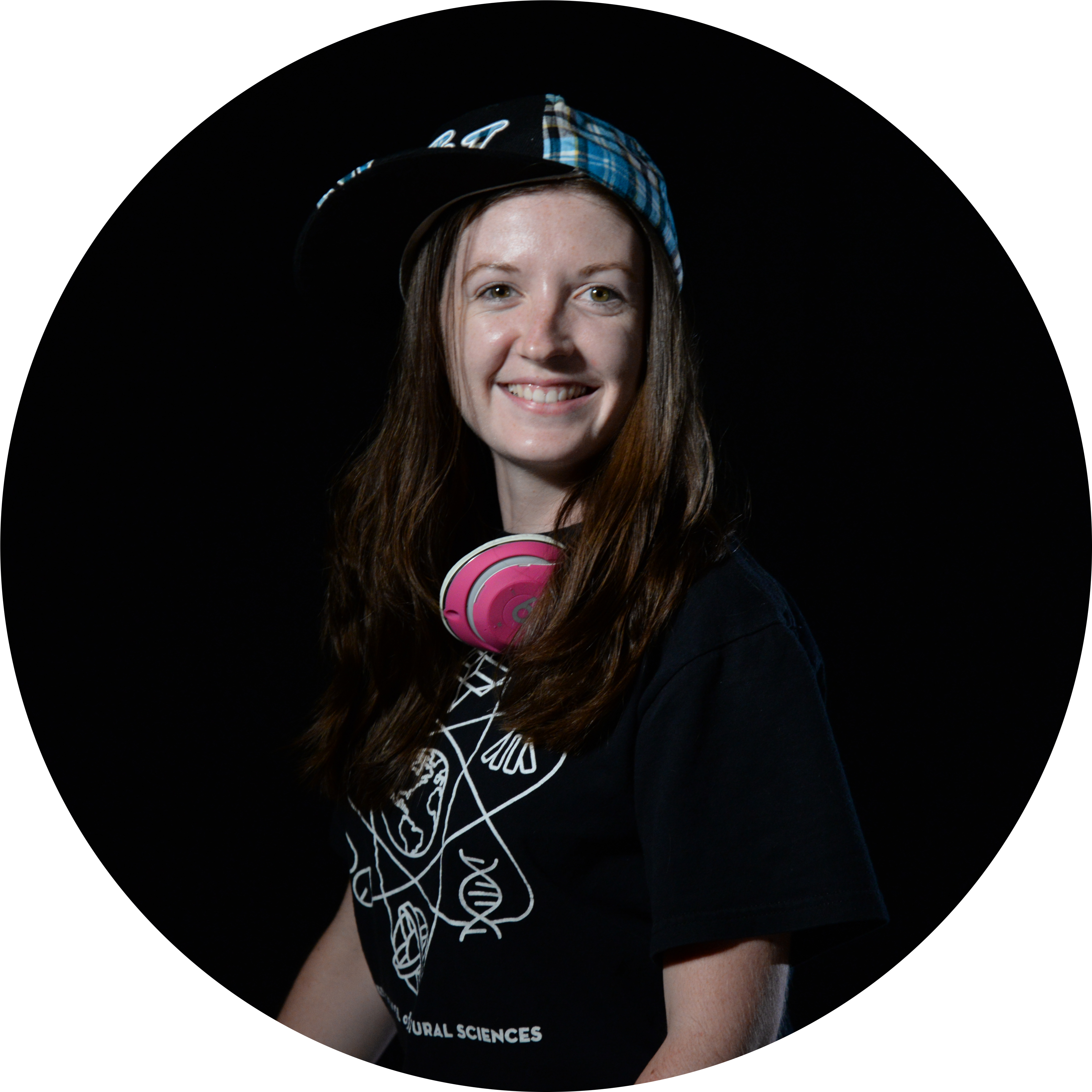 Png Library Stock A By Sofia Gereta Kendall Burks - Öffentlich Bestellter Und Vereidigter Sachverständiger (6016x4016), Png Download