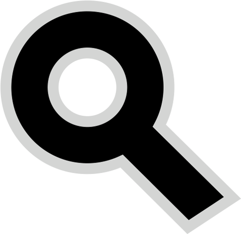 Search - Kylie Jenner (500x500), Png Download