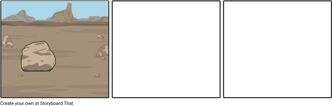 Taj Mahal - Seville (1164x385), Png Download