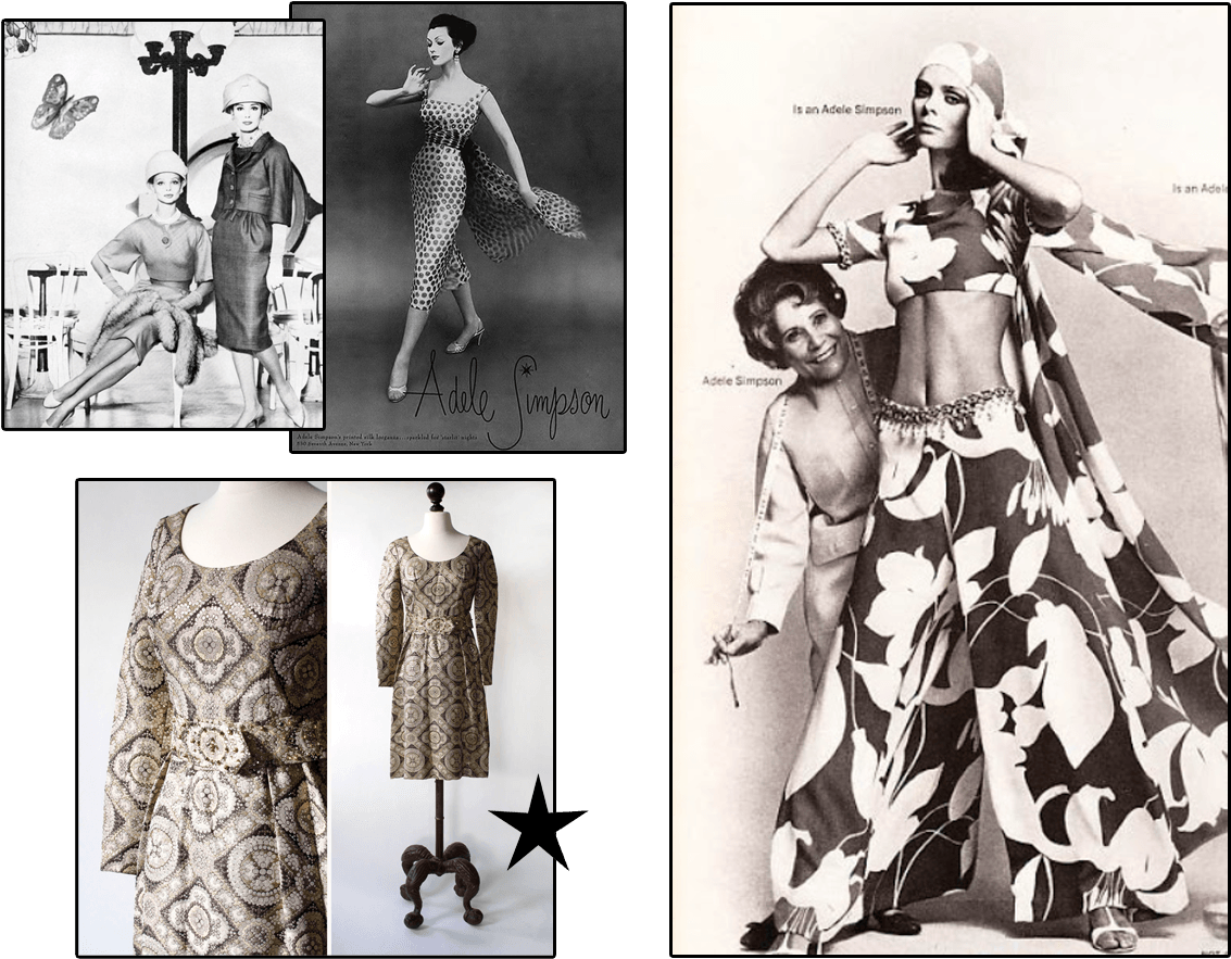 Adele Collage - Adele Simpson (1170x893), Png Download