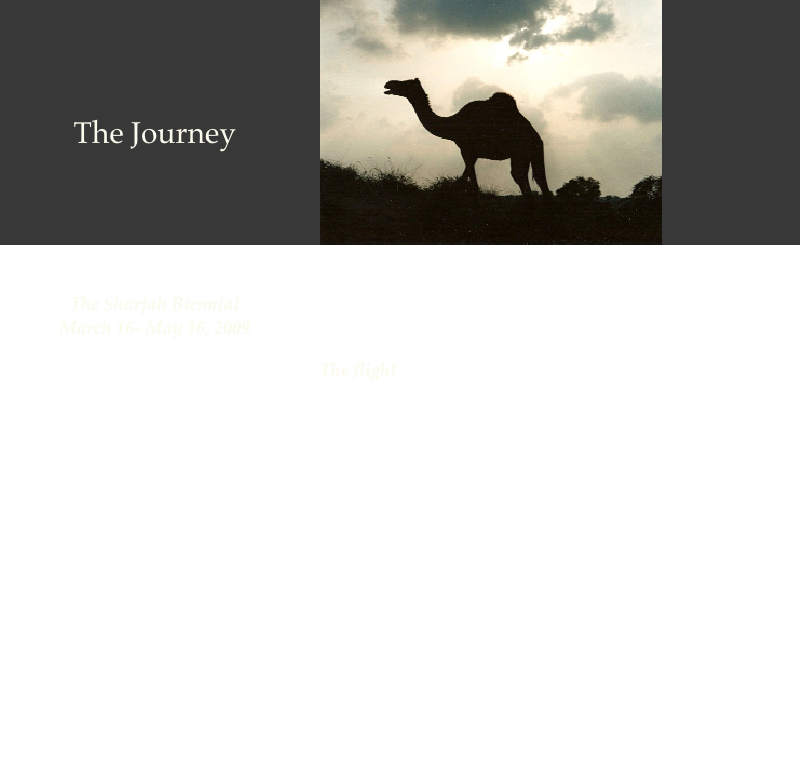 Jour3-1 - Portable Network Graphics (800x771), Png Download