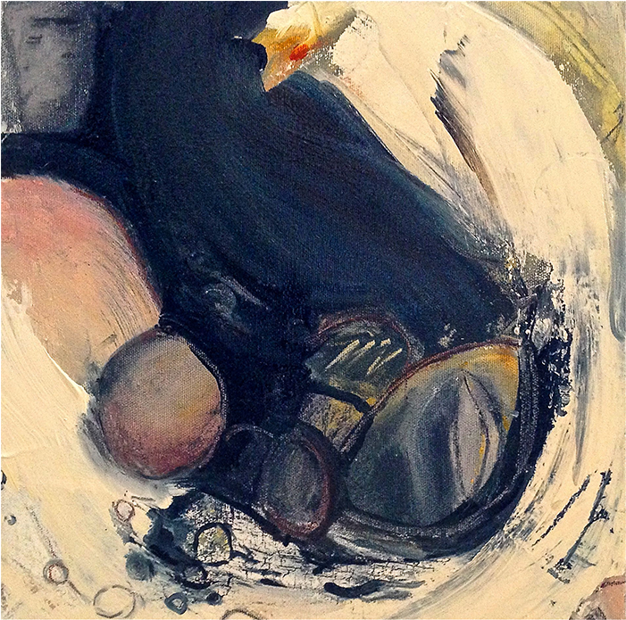 We Are Cave Dwellers - Cave (700x1000), Png Download