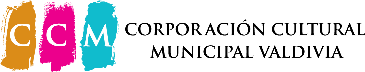 Valdivia (1508x333), Png Download