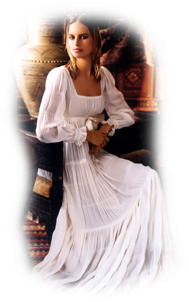 Adele - Fashion (435x600), Png Download