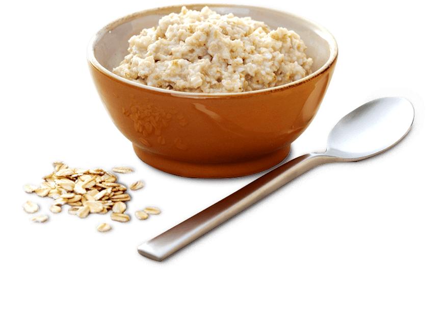 Oatmeal Png Image - Oatmeal Png (900x900), Png Download