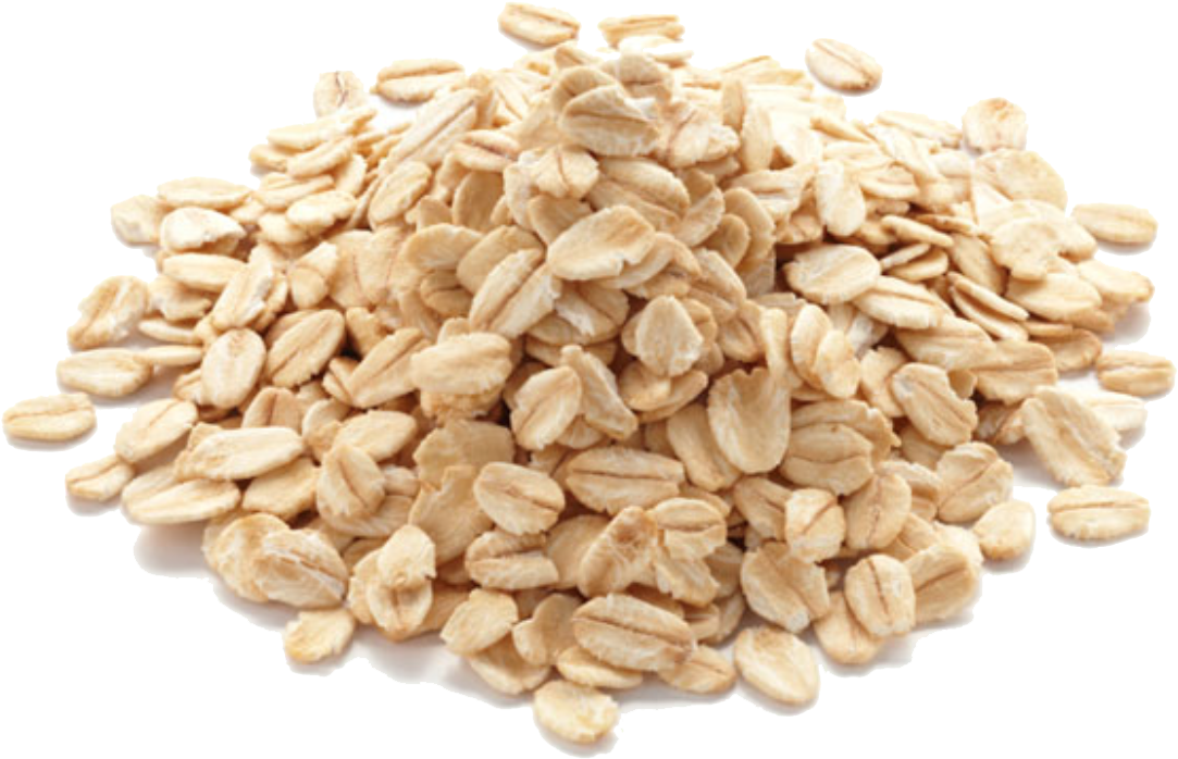Oatmeal Png Transparent Image - Sunflower Hearts (1322x868), Png Download