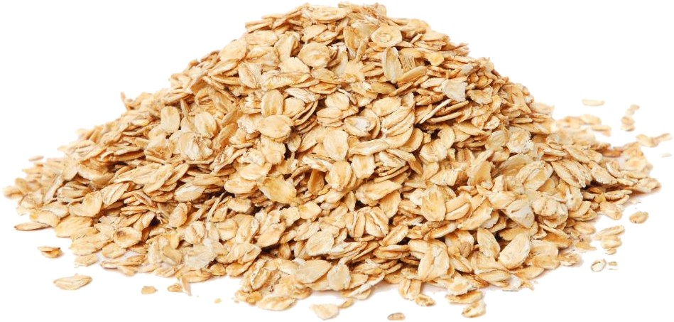 Oatmeal Png Pic - Oatmeal Recipes: Gluten And Dairy Free (999x526), Png Download