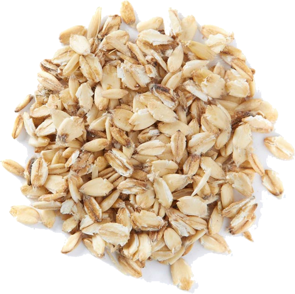 Oats Png Image With Transparent Background - Barley Seed (1200x1200), Png Download