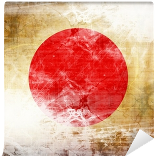 Black Sun, Red Moon: A Novel Of Java (400x400), Png Download