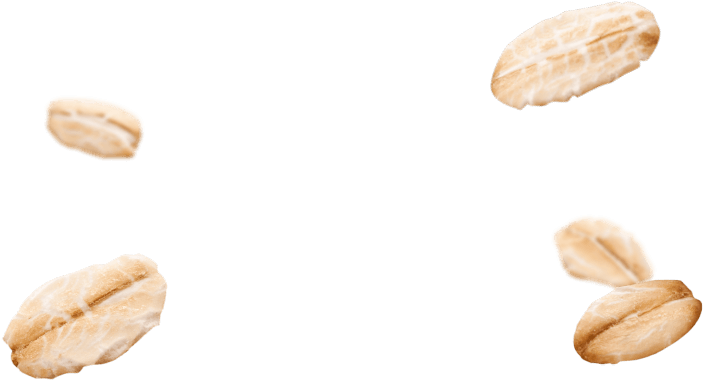 Oat Png (800x800), Png Download