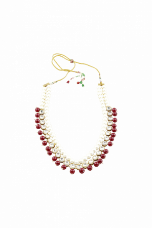 Earrings (300x450), Png Download