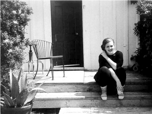 Adele - Adele 21 (500x500), Png Download