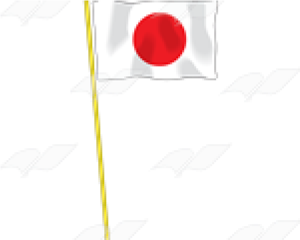 Download Japan Flag Clipart Png Portable Network Graphics Png Image With No Background Pngkey Com