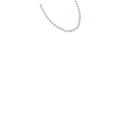 Pearl Princess - Smiley (380x670), Png Download