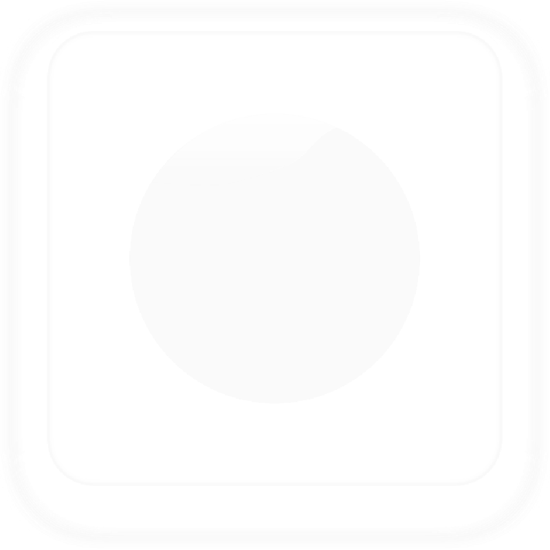 Mb Image/png - Instagram (800x800), Png Download