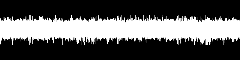 Kagyu Dharma Teachings Collection Txt01 Gampopa A String - Silhouette (800x200), Png Download