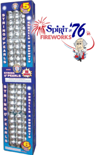 Passive Circuit Component (500x500), Png Download