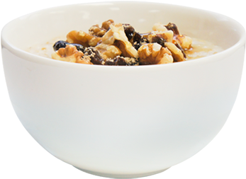 The Coffee Bean & Tea Leaf (430x355), Png Download