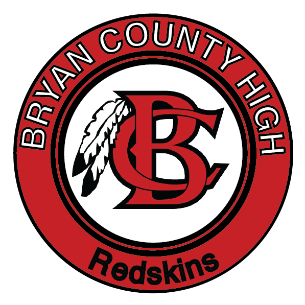 Redskins - Alabama Crimson Tide 2018 National Champions (612x611), Png Download