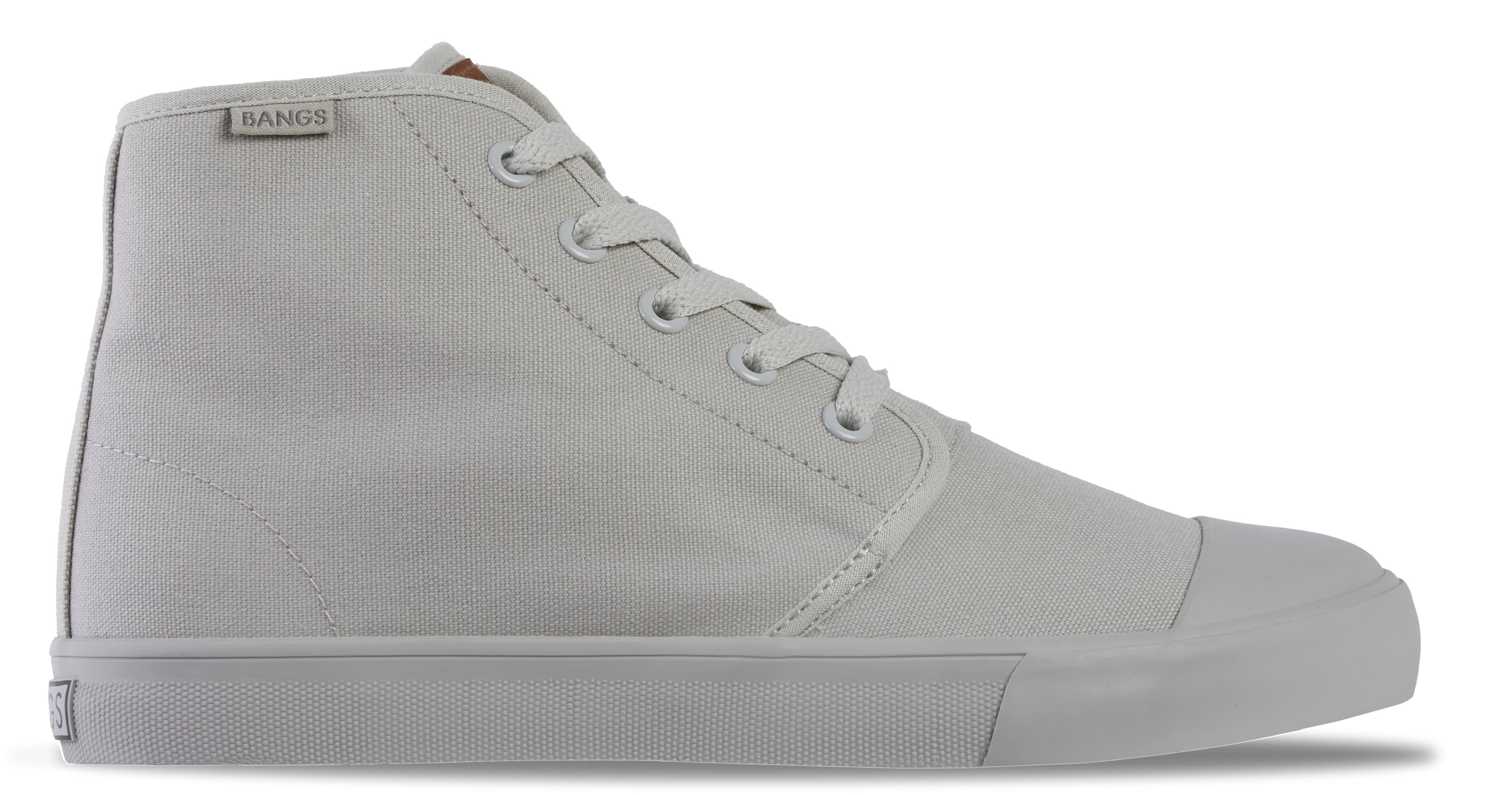 London Fog Ht - Suede (4096x2730), Png Download