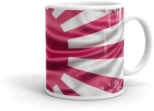 Mug (600x600), Png Download