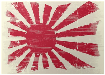 Moinho De Vento Png (400x400), Png Download