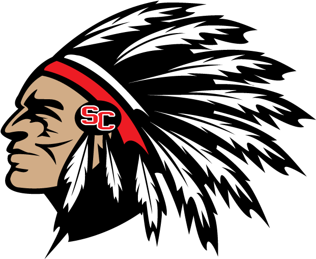 News - Social Circle High School (625x515), Png Download