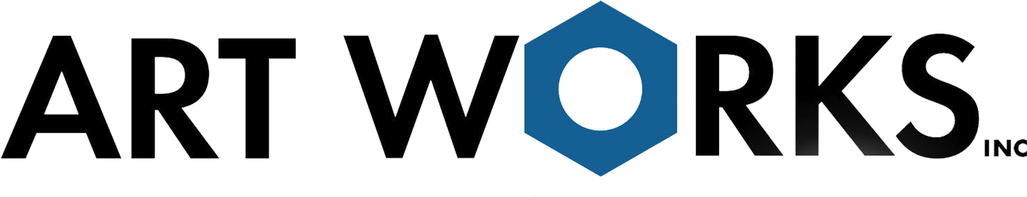 Art Delivered - Artworks (2100x440), Png Download