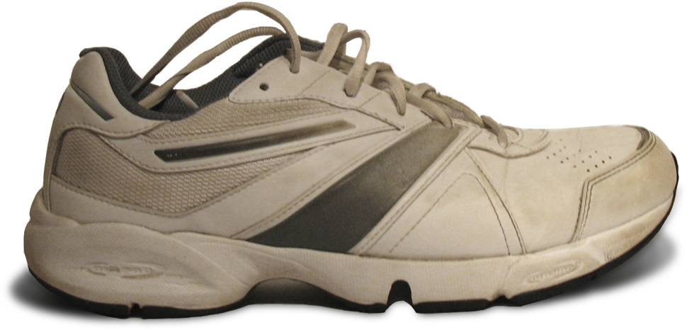 320 × 170 Pixels - Sport Shoes (1024x545), Png Download