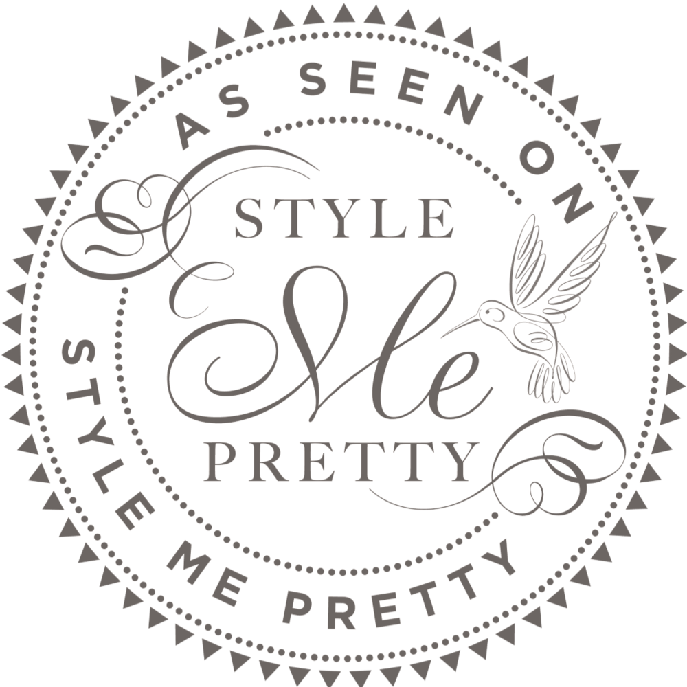 Chamomile - Transparent Daisy Png (800x800), Png Download