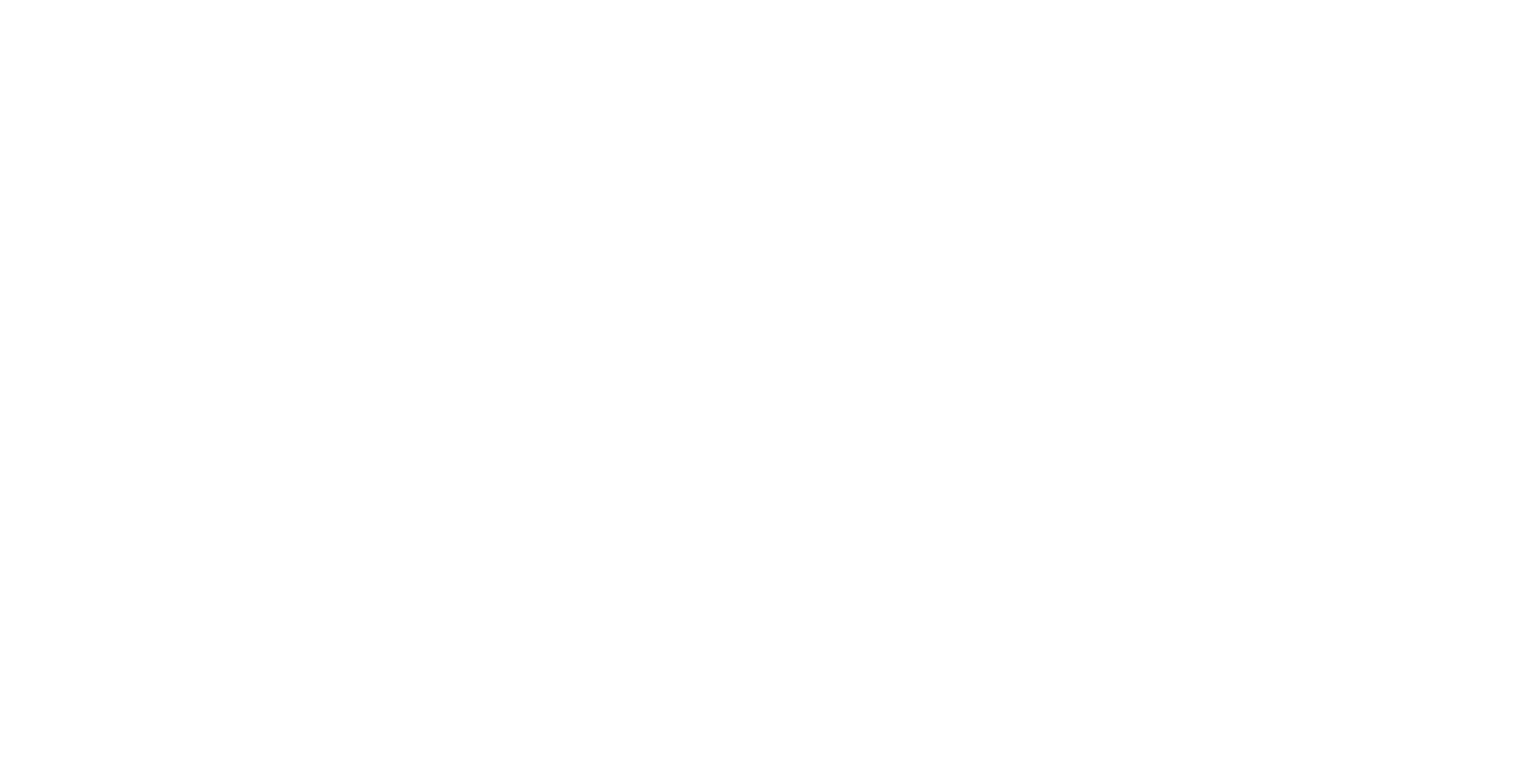 Veil Png (8000x4099), Png Download